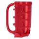 thumbnail image 5 of Cilindro Del Motor Puede Taza, Cilindro De Aislamiento De ABS Cilindro Cilindro De Café Taza De Café Divertida Bloques Mecánicos De Motor Tope De Café Para Amantes Del, 5 of 7