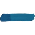 thumbnail image 3 of Colorations Paraben-Free Liquid Watercolor Paint -Blue, 8 oz., 3 of 3