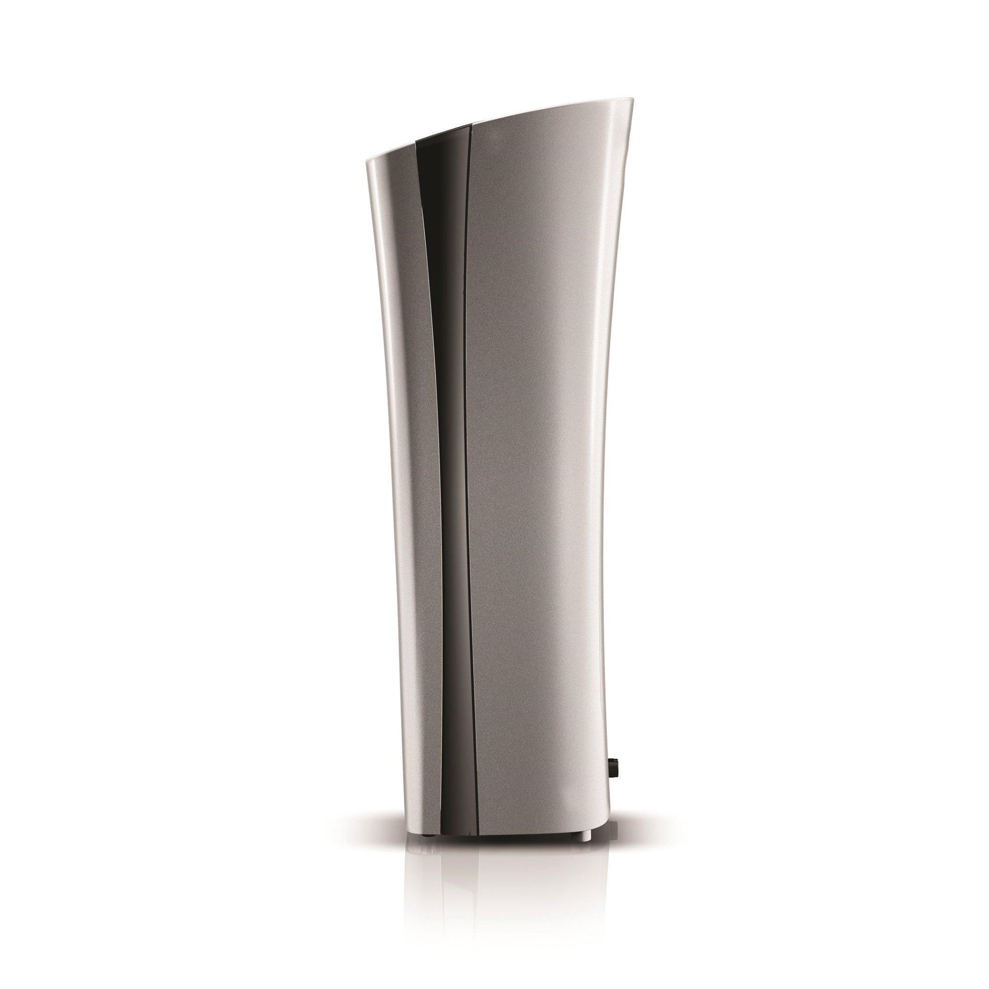 Air refresh humidifier sale and air purifier