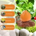 thumbnail image 3 of Houderco 30Ud De Falsa En Resina Decorativa Multicolor Para Ambientar Y Manualidades, 3 of 6
