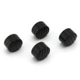 thumbnail image 3 of 4x Head Bolts Bolts Caps Nut Cover for T120 Engine 4 Pieces Black Lines, 3 of 9