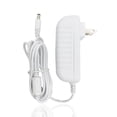 thumbnail image 1 of Cable de alimentación de repuesto para 4moms Mamaroo RockAroo Baby Swing, 1 of 6