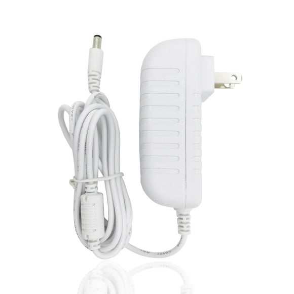 Cable de alimentación de repuesto para 4moms Mamaroo RockAroo Baby Swing