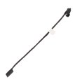 thumbnail image 1 of Cable De Batería Para Computadora Portátil, 0XR8M6 DC02001YX00 Cable Conector De Batería Para Computadora Portátil Con Interfaz Estándar De Resistencia Al Desgaste Para, 1 of 7