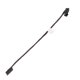 thumbnail image 1 of Cable De Batería Para Computadora Portátil, 0XR8M6 DC02001YX00 Cable Conector De Batería Para Computadora Portátil Con Interfaz Estándar De Resistencia Al Desgaste Para, 1 of 7