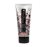 Beekman 1802 Honeyed Grape Fruit Goat Milk Hand Cream  2 OZ