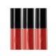 thumbnail image 4 of Lápiz labial para mujer, tinte labial, brillo labial, 12 colores, larga duración, antiadherente, brillo labial mate, lápiz labial, brillo labial., 4 of 4