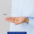 thumbnail image 5 of Pure Encapsulations CoQ10 - 250 mg CoQ10 - Brain Support Supplement* - Mitochondrial & Cellular Energy Support* - Non-GMO & Vegetarian - 60 Capsules, 5 of 9