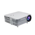 thumbnail image 2 of Daisyyozoid Wholesale HD 1080P Home Cinema USB HDMI AV TF VGA Mini Portable HD LED Projector, 2 of 3