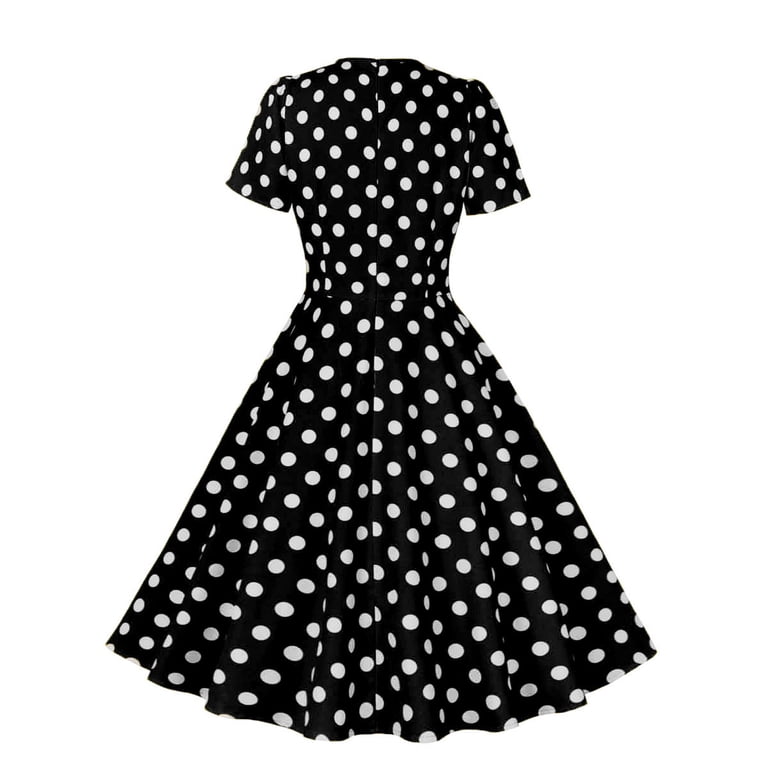 mother of the bride dresses chiffon Navy Round Neck A-Line Long Dress with Lac – Loveiss Bell Skirt — Champagne Chiffon Zipper Back Length mermaid silhouette dress Material:100%PET