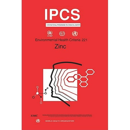 Zinc (Best International Public Health Programs)