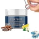 thumbnail image 1 of Tooth Whitening Powder Healthy Gums Toothpaste Brightening Products Remove Plaque Stain, 1 of 4
