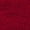 Red, variant on SAFAVIEH Santa Monica Chelsey Solid Shag Area Rug, Red, 3' x 5'