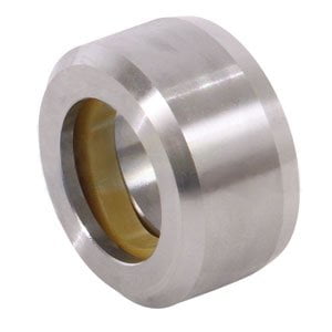 Load Control Bushing with O-Ring fits John Deere 2350 2550 2750 1640 2030 2040 2140 2155 2355 2555 2755 2940 2955 3040 3140 3150 3155 2950 2640 L41196