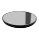 thumbnail image 1 of Bearachild Calentador de tazas eléctrico impermeable Anticreep temperatura ajustable posavasos calentador ligero almohadilla caliente agua de té Electrodomésticos, 1 of 6