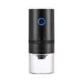 thumbnail image 1 of Estbridge Camping Coffee Machine  Portable Espresso Maker for Travel  Electric Self-Heating with for RV  Outdoor  Office Coffee Machine, 1 of 9