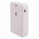 thumbnail image 5 of Telephone Ringer Phone Amplifier Ring Loud Speaker Strobe Light Flasher Bell Extra-Loud Sound Wall Hanging, 5 of 5