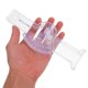 thumbnail image 5 of Hytrove Salinímetro Hidrómetro Automático Para Estanques Y Acuarios Con Indicador De Salinidad Fácil De Usar, 5 of 8
