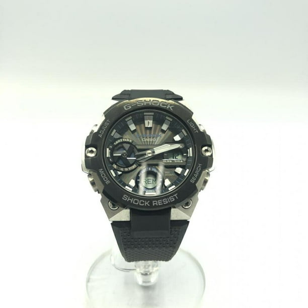 G-SHOCK GST-B400FP-1A2JR | verdadcre.com