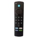 thumbnail image 1 of L5b83g Voice Remote Control for Fire TV Stick 4k Max Devices, 1 of 3