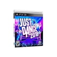 thumbnail image 2 of Just Dance 2018 (PS3), 2 of 15