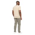 thumbnail image 2 of Duck and Cover Mens Simplex T-Shirt, 2 of 4