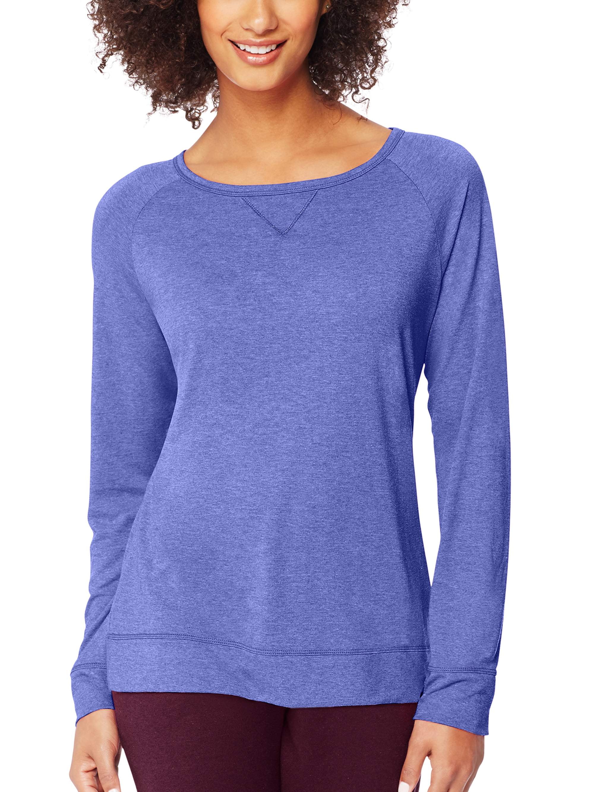 notch t shirt