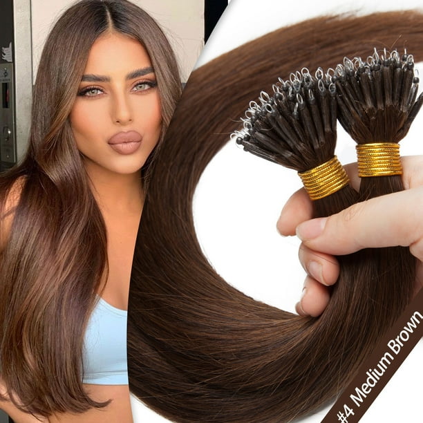 Extensions 100 human hair discount