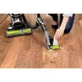 thumbnail image 3 of BISSELL Pet Hair Eraser PetPro Upright Vacuum, 3 of 5