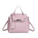 thumbnail image 5 of Bolso retro de alta gama para mujer, nuevo estilo 2025, moderno y versátil, estilo occidental, bandolera de hombro., 5 of 5