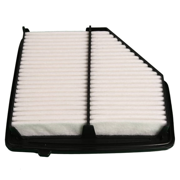 OE # 1722051BH00 Engine Air Filter Cleaner Element 1PC