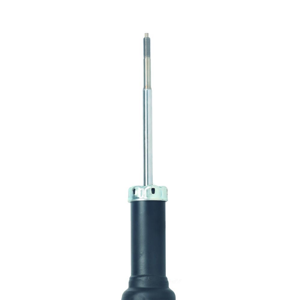 OSC S341433 Suspension Strut