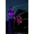 thumbnail image 5 of String Magic Interactive LED String Light Toy, Gray- Convenient USB Charging, 5 of 7