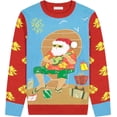 thumbnail image 3 of Fête Hype pour Hommes, 3 of 7