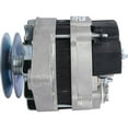 thumbnail image 6 of DB Electrical 1200-0521 New Alternator for Massey Ferguson Tractor 240, 6 of 7