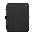 thumbnail image 2 of Funda Speck Products para iPad (10.ª generación, 2022) Stylefolio, 2 of 8