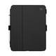 thumbnail image 2 of Funda Speck Products para iPad (10.ª generación, 2022) Stylefolio, 2 of 8