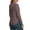 Wine Red, variant on Only Moment Under 15$ Shirt Outdoor Sun Shield Hooded Jacket For Women Long Sleeve Zip Up Lightweight Quick Dry Athletic Hiking Fishing Sun Shirt With Pockets