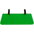 thumbnail image 3 of Allied Green Sun Visor Allison Corp 7242, 3 of 3