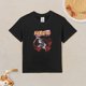 thumbnail image 2 of Camiseta Algodón de Naru para niños, 2 of 5