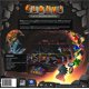thumbnail image 2 of Juego de Mesa Renegade Game Studios Clank! A Deck Building Adventure, 2 of 2