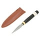 thumbnail image 3 of Puer Cuchillo de té Aguja con cubierta Herramienta profesional Accesorios para la ceremonia del té para hacer palanca en el pastel de té, 3 of 8