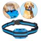 thumbnail image 1 of Collar de entrenamiento para perros Yinane eléctrico para cachorros modos de entrenamiento, 1 of 8
