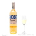 thumbnail image 3 of Vino Blanco Taanug pinord cosecha 2021, 750 ml, 3 of 4