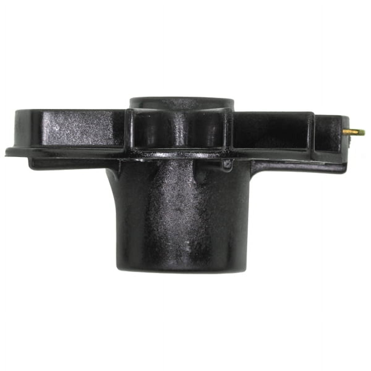 WVE Distributor Rotor