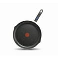 thumbnail image 3 of Signature 2pc Frypan Set (24/30cm), 3 of 6