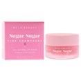 thumbnail image 3 of Exfoliante labial totalmente natural Sugar Sugar - Pink Champagne de NCLA para mujeres - 0.5 oz, 3 of 4