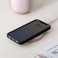 thumbnail image 3 of Native Union Drop Wireless Charger, 3 of 26