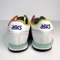 thumbnail image 4 of ASICS TIGER RUNNER Sportstyle Shoes Men's Size 6.5 Style 1203A167 (Women's 8), 4 of 6