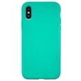 thumbnail image 2 of Funda para iPhone XS, Case InstaCase  Biodegradable Negro EcoFriendly iPhone XS, Protector para iPhone XS Biodegradables, 2 of 3